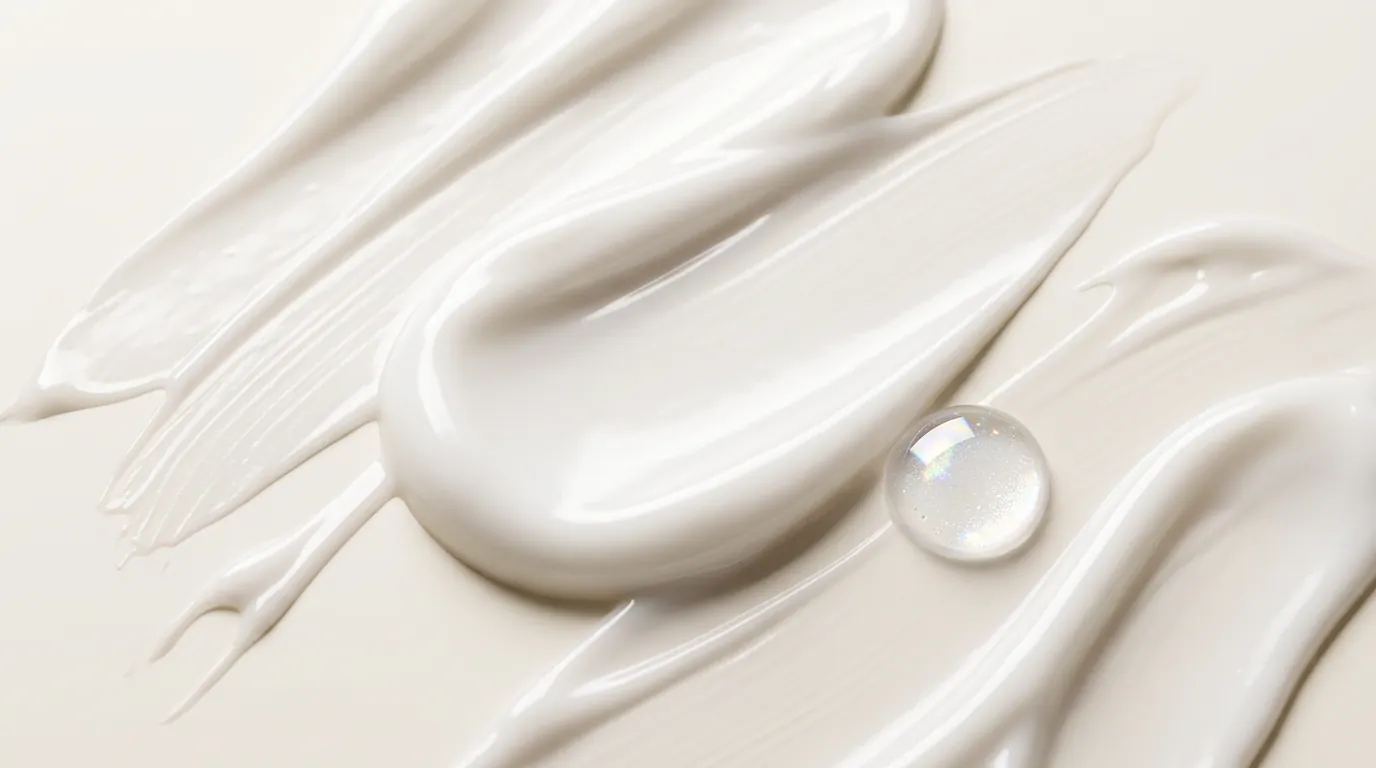 Pre-and-Post Care Protocols: Maximizing Aesthetic Investments